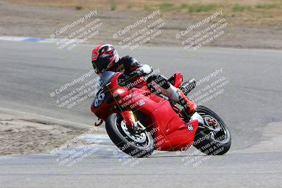media/Sep-09-2023-Pacific Track Time (Sat) [[fbcde68839]]/B Group/220pm (Off Ramp)/